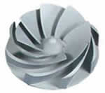 Investment Pump product