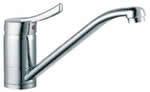 Plumbing brass casting