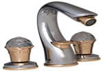 Plumbing brass casting