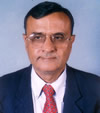 D.K Somaiya