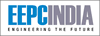 EEPC INDIA