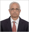 J. Srinivasan