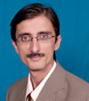 Ketan B.C