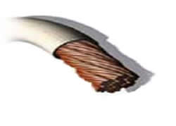 litz wire