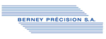 Berny Precision, S.A