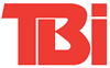 TBI Manufacturing