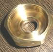 Precision Machined Component