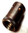 Precision Machined Component