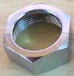 Precision Machined Component