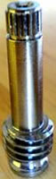 Precision Machined Component