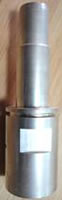 Precision Machined Component